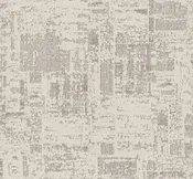 Anderson Tuftex Carpet Discover Canvas 00102_ZZ329