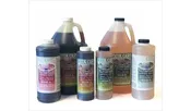 TAP Quik-Cast Polyurethane Casting Resin