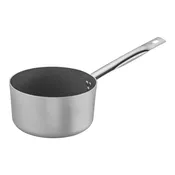 BALLARINI Professionale 2800 3 qt, Sauce Pan