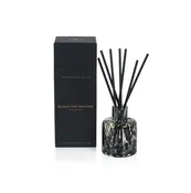 AG Opal 120 ml Glass Reed  Diffuser in Gift Box