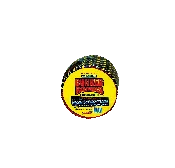 1- Roll 500 Bunker Bomb Firecrackers