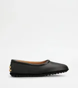 BALLERINE METAL DOTS