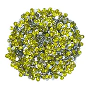 CHARTREUSE - 40188