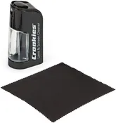 All-In-One Cleaning Kit