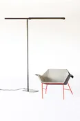 Cantilever Floor Lamp — ShopFloor