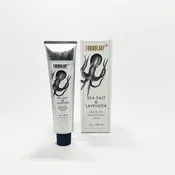 Formulary 55 - Sea Salt & Lavender - Shea Butter Hand & Body Creme Tube