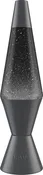 10" Lava Lamp - Silvery Slate