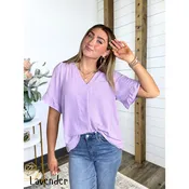 Brittney Blouse