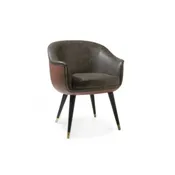Bubble Chair