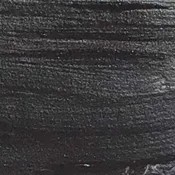 Avant De Line Liquid Liner