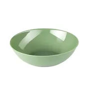 GSI OUTDOORS Cascadian Bowl