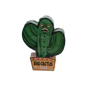 Bad Cactus — Wholesale Fireworks