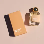 Joshua Tree Perfume