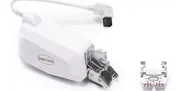Baby Lock Compact Digital Dual Feed Foot