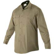 Fx Stat Class B Long Sleeve Shirt