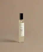 Aspen Room Spray