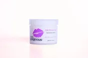 AM Protection Sensitive Skin Moisturizer