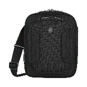 Werks Traveler 7.0 Crossbody Bag
