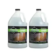Armor Epoxy