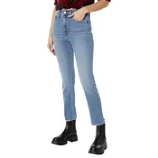Wholesale Madewell Perfect Vintage Tencel Indigo Belbury Wash 31