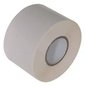 Artificial Grass Seaming Tape  – Double Sided