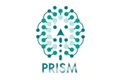 Patient Self Sign Up — Precision Recovery Inc