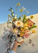 Marin County Flower Delivery
