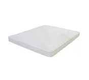 4.5" Queen Standard Mattress for Sleeper Frame"