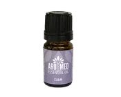Calm - Essential Oil Blend