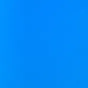 Fluorescent Adhesive Vinyl