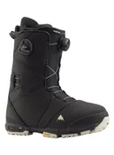 Burton Photon Boa