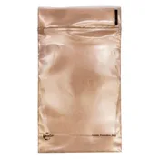 Anti-Tarnish Corrosion Intercept® 2"x3" Translucent zip-lock bag
