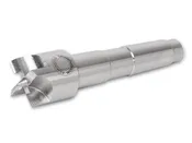Axminster 4-Prong Drive Center (25mm)