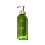 Clarifying Cleanser