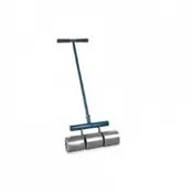 Linoleum Roller