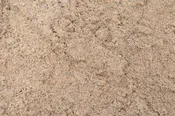 1.4 Tons (1 yard) of Washed Sand, less than full truck load delivery