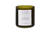 Adriatic Muscatel Sage Candle