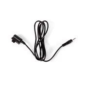 4PIN Lead Wire