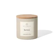 Harvest - 14oz. Candle