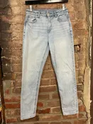 American Eagle