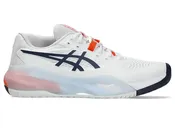 ASICS RESOLUTION X MENS