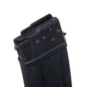 AK-223 5.56mm (30) Rd - Steel Lined Black Polymer