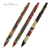 ArtClick Pen - Lush