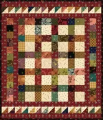 Corner Stones: Collection 14