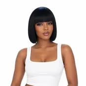 CARDI