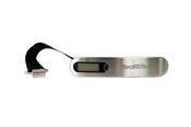DIGITAL LUGGAGE SCALE