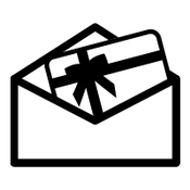 WEBGC