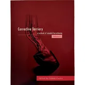 Corrective farriery- Volume 2