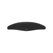 Flow S 1100 C Front Wing