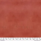 Red Palette - PWTH229.red - Vintage - FreeSpirit Fabrics
